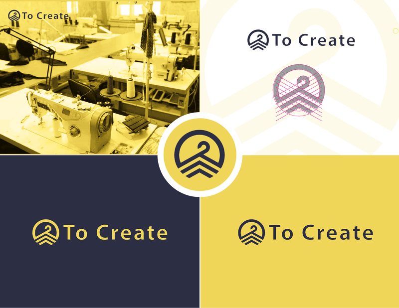 to_create-01