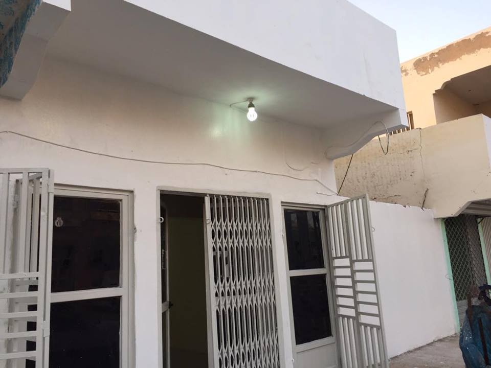 18035535_1373448886031415_1300463188_n