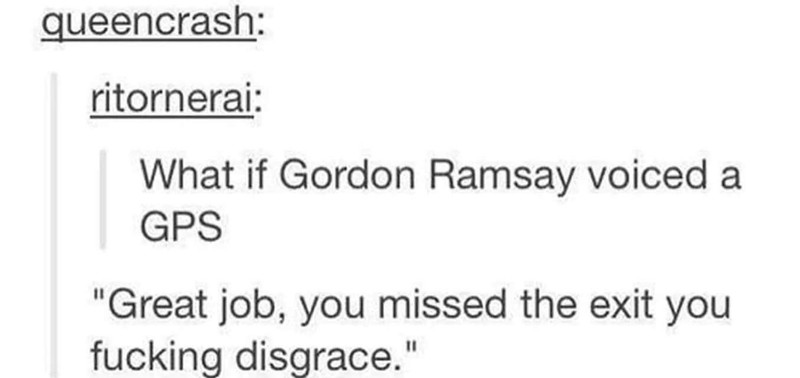 20161009-20966-jqb3ba