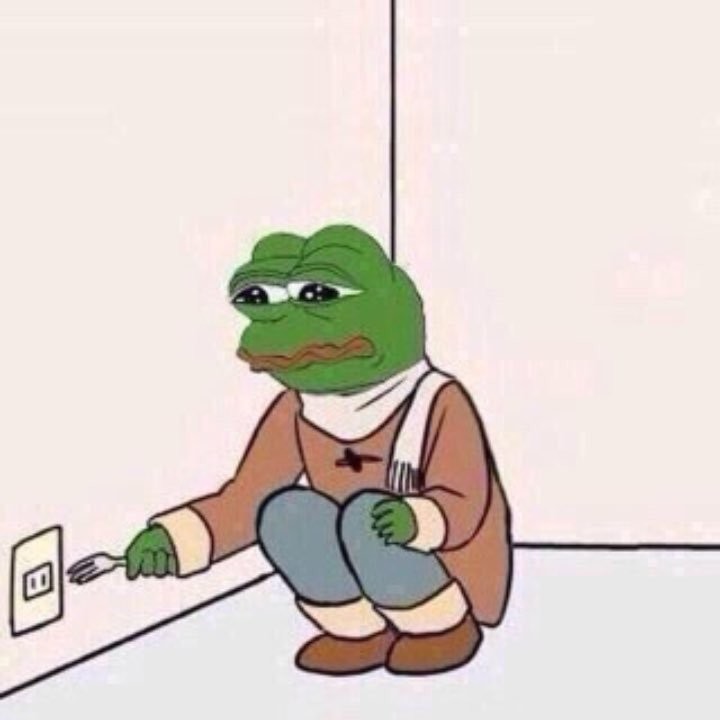 قطع_الكهربا