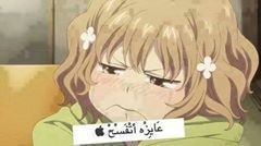 10369212_594289937348241_8073972761337271658_n