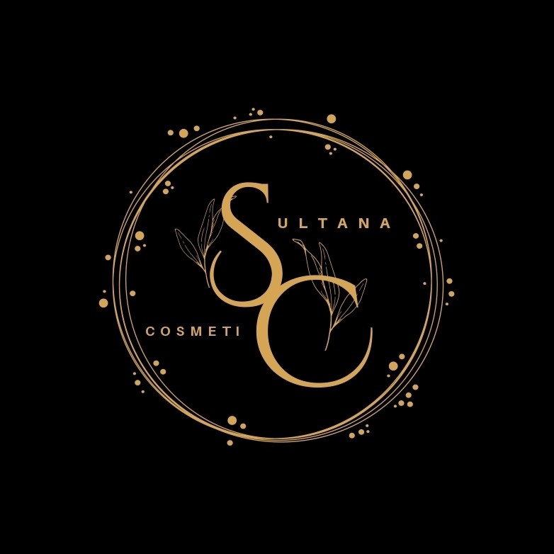 SULTANA__2__page-0002