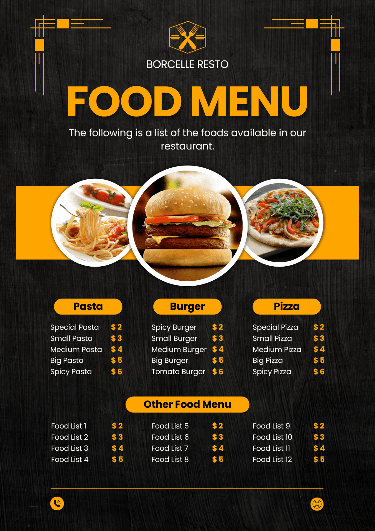 Black_and_Orange_Modern_Food_Menu__20250908_195617_0000