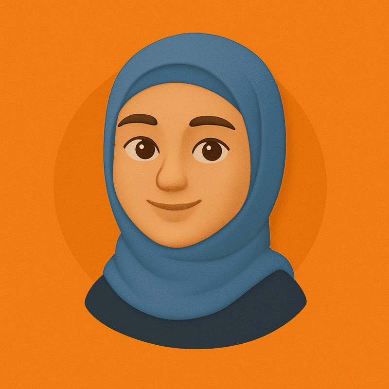 صورة المتدرب