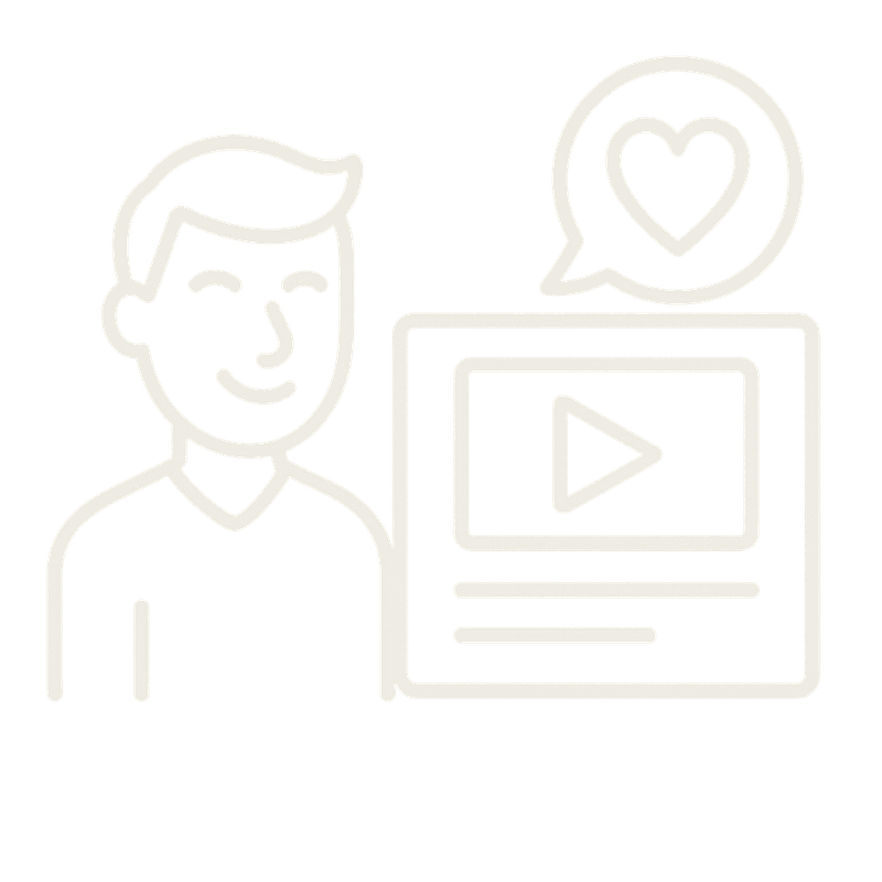 استراتيجية المحتوى