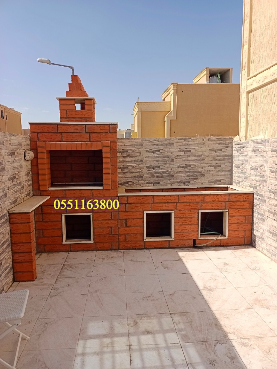 ٢٠٢٢١١٣٠_١٦٥١١٩