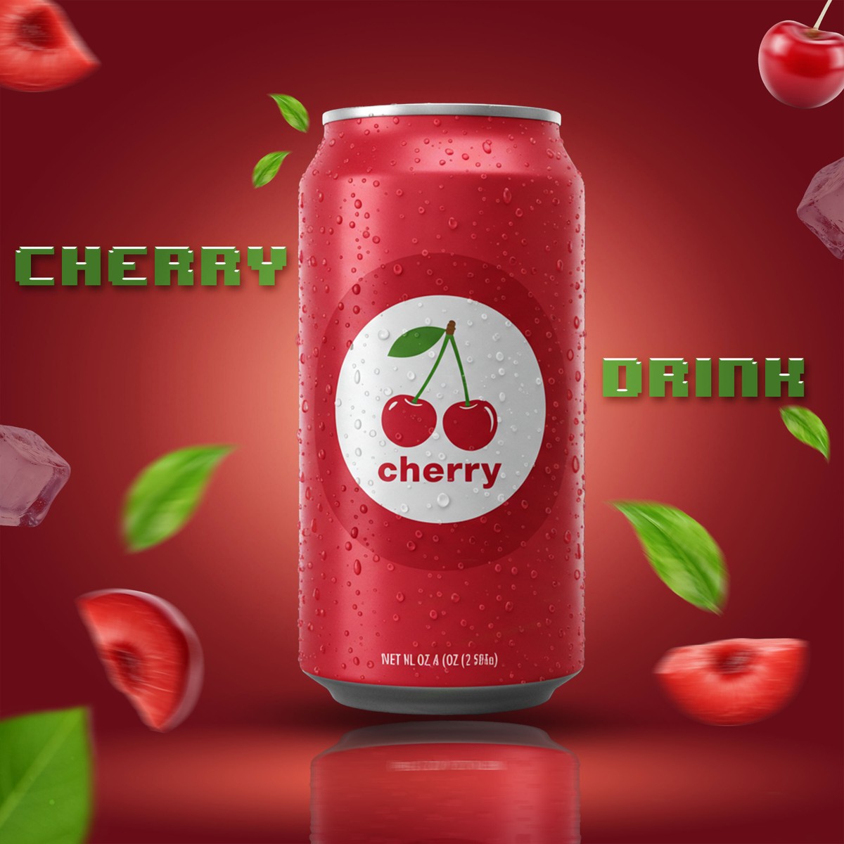 CHERRY