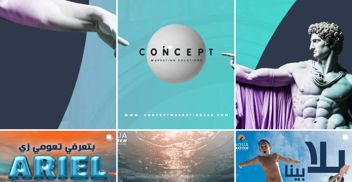 Screenshot_2025-06-30_125034