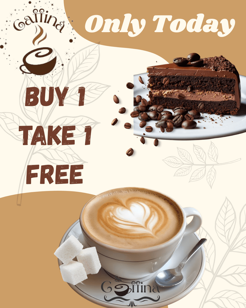 1_20250627_211323_0000