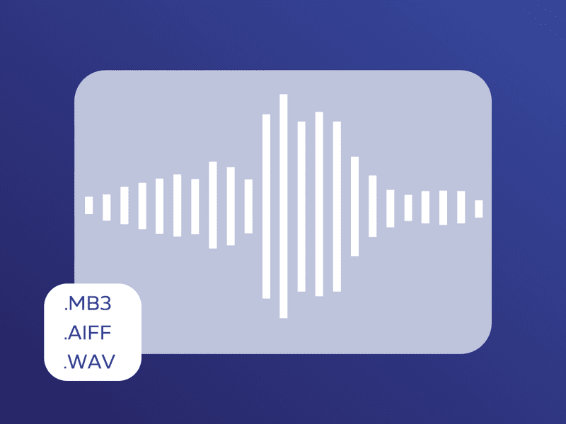 عناصر إبداعية للموشن