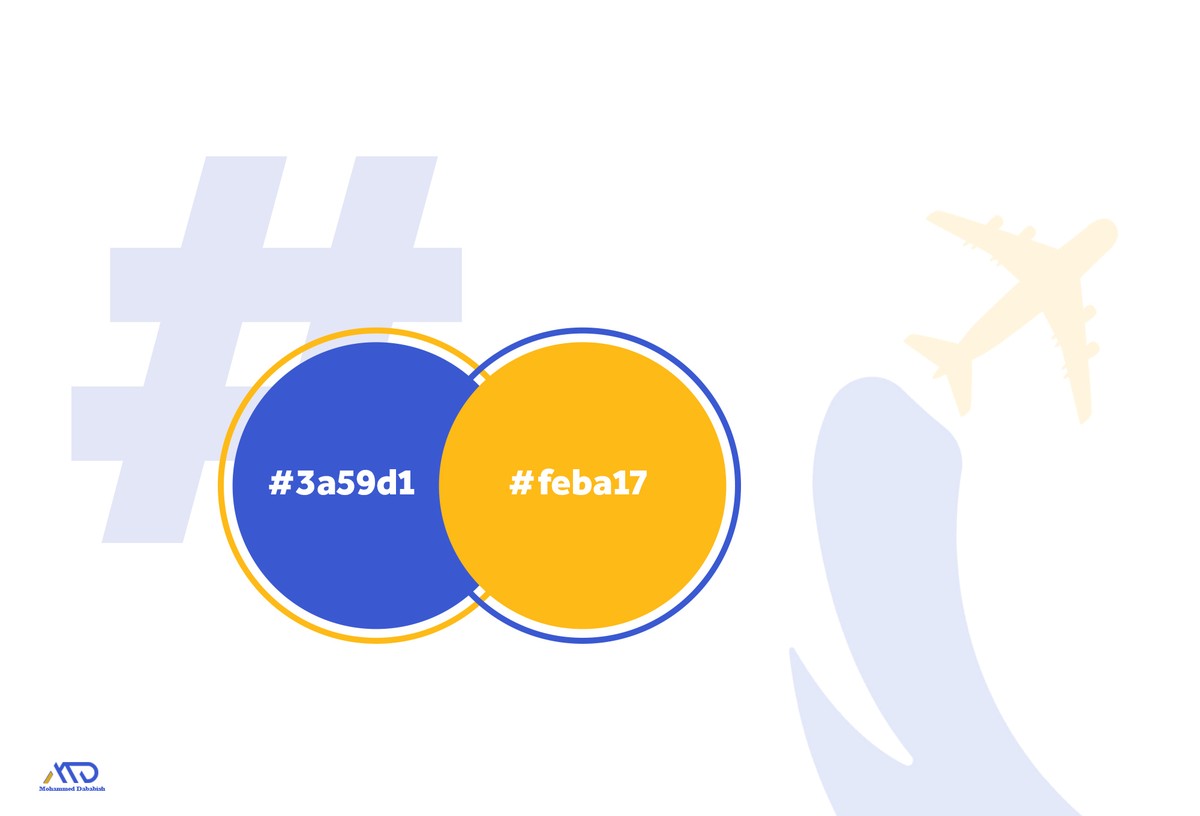 لوحة-الالوان