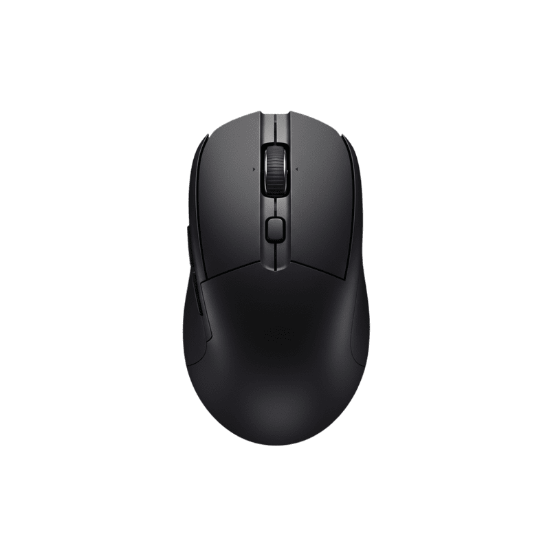 ماوس لاسلكي