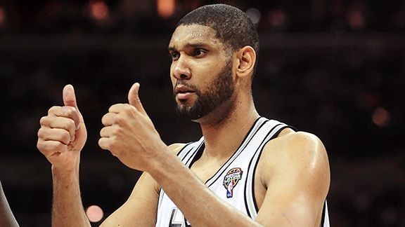 Tim-Duncan
