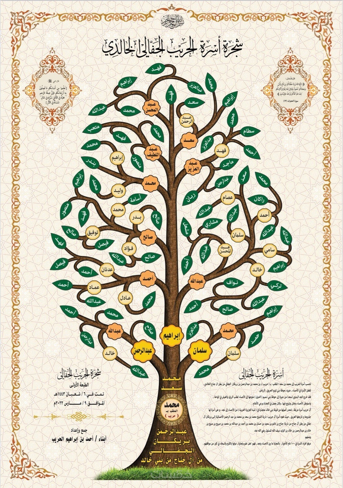 71eee792c8c55c13d2e7df07fde98baf