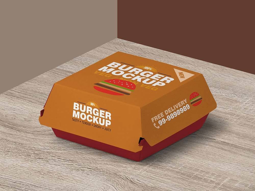 Free-Burger-Packaging-Mockup-PSD