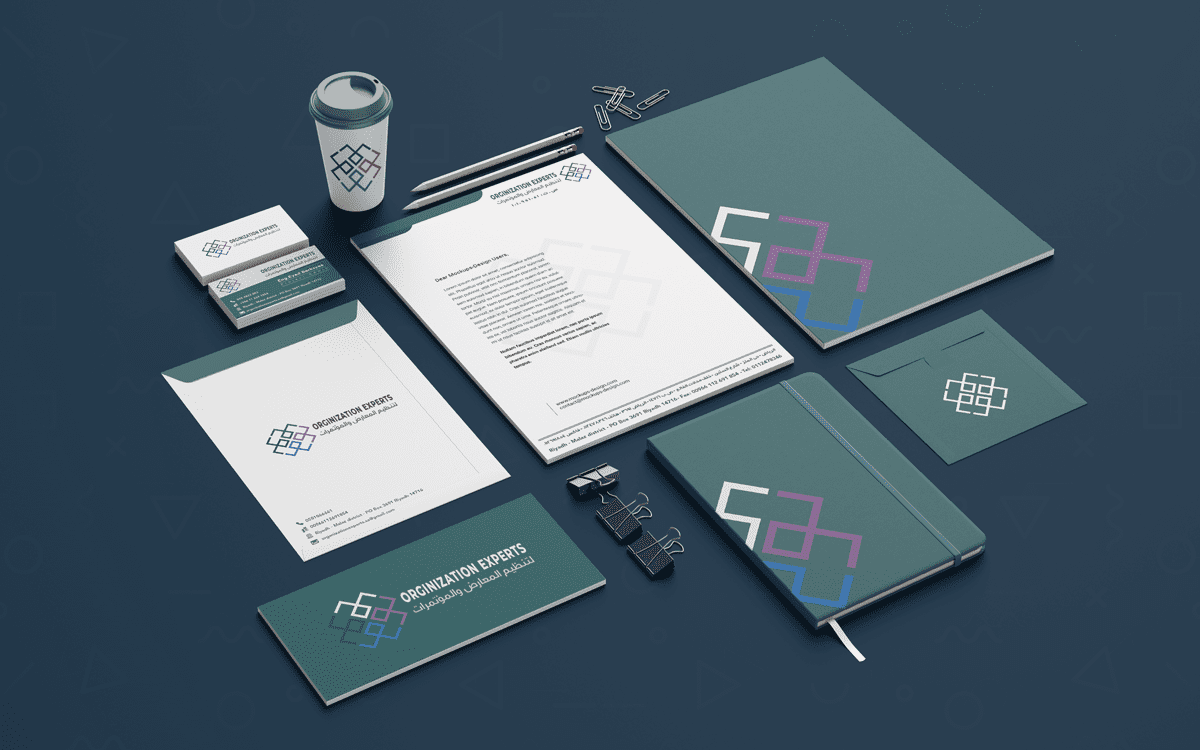 584289-Qqr8T-1585825937-5e85c8912825d