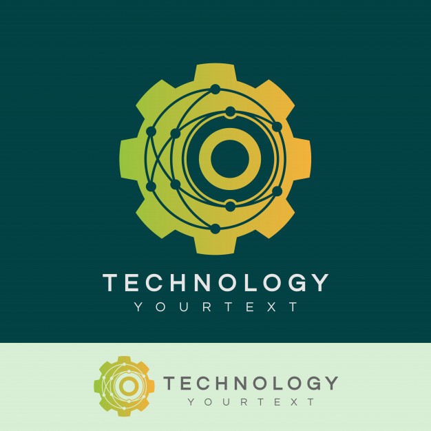 technology-initial-letter-o-logo-design_7566-1356