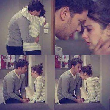 FB_IMG_1428456237675