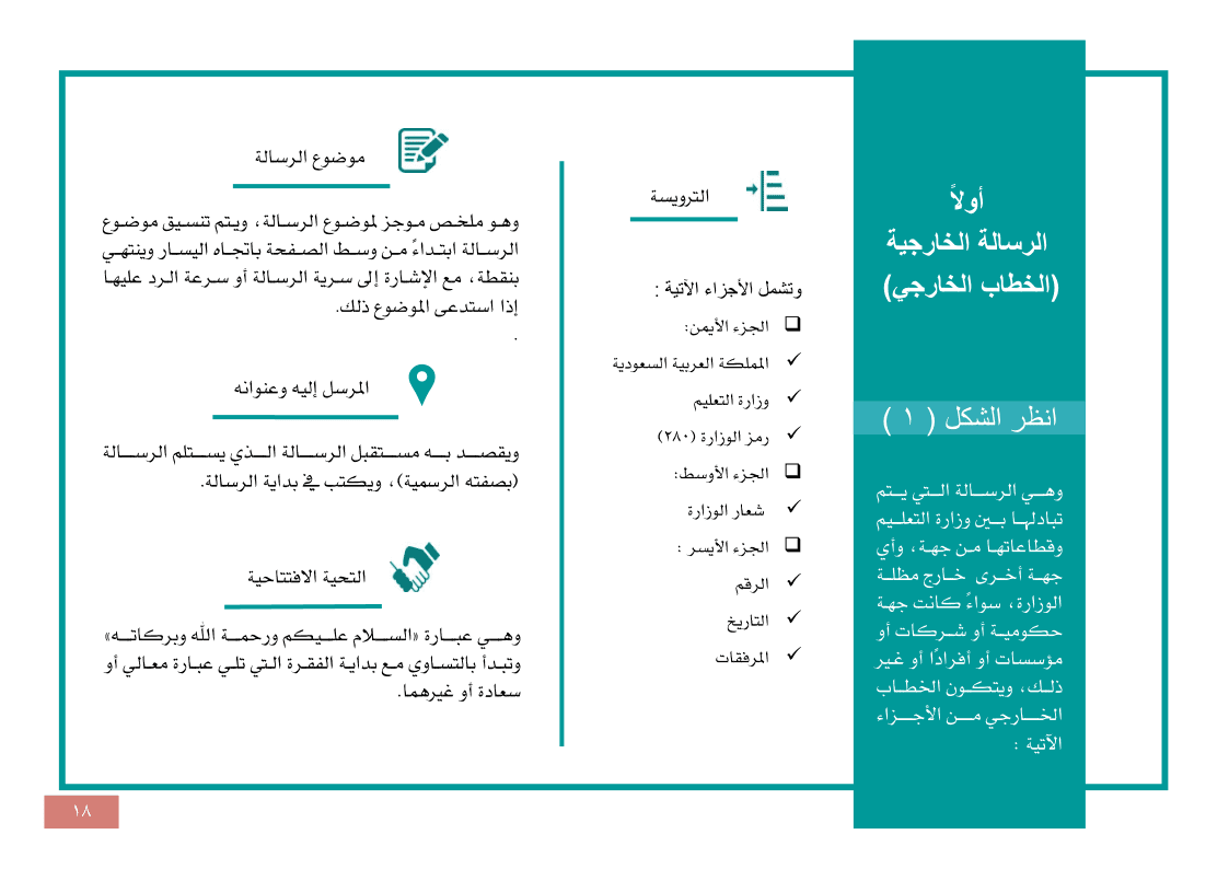 ملف PDF