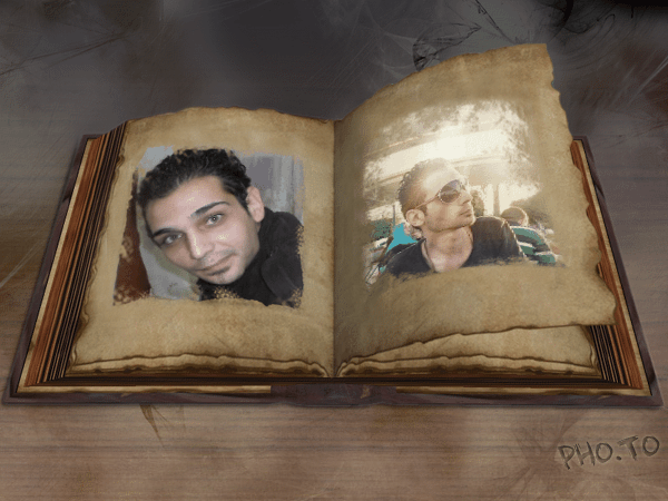 funny.pho.to_old_photo_book