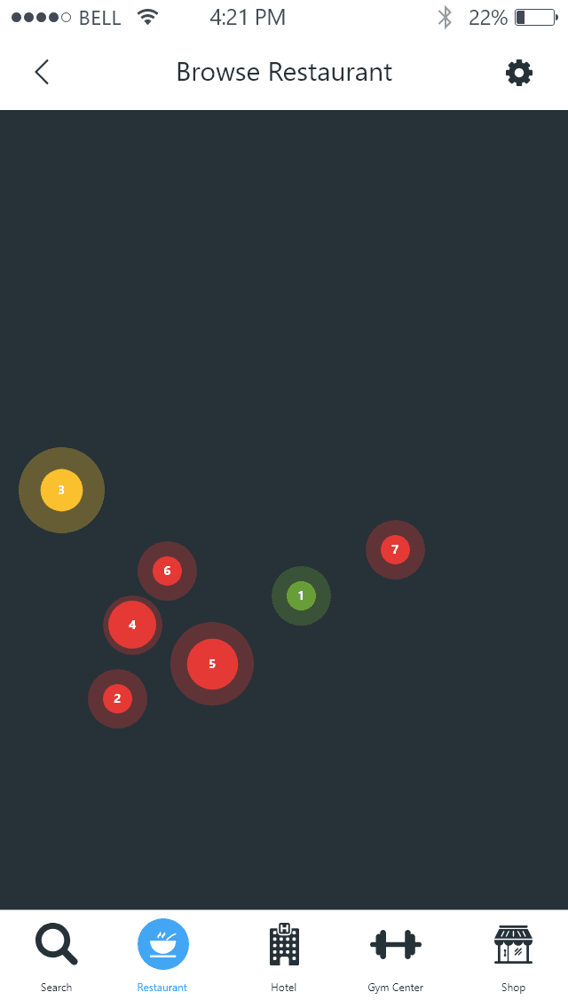Map-1
