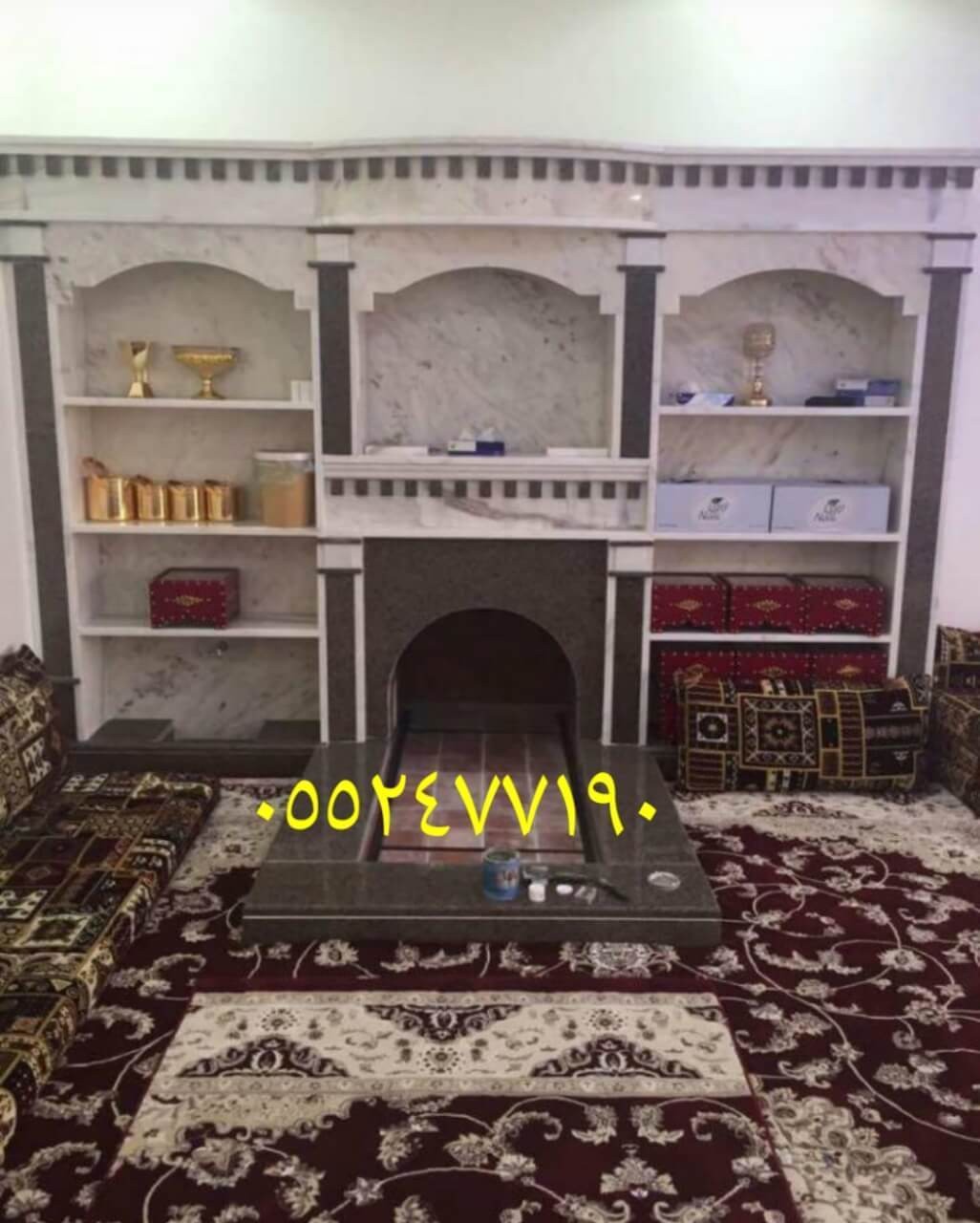 ٢٠٢٠٠٢٢٣_٢١٥٤٢٢