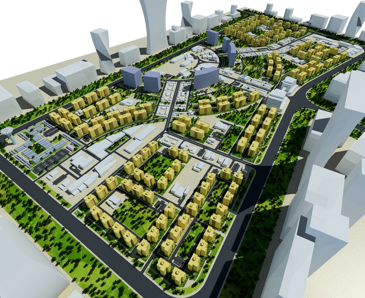 378472-XIW3m-1558136392-5cdf4648e08c8