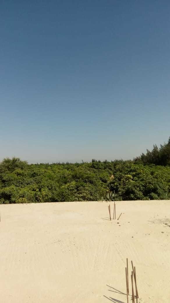 d0116e4c-5024-4b86-9f80-db5d591434ce