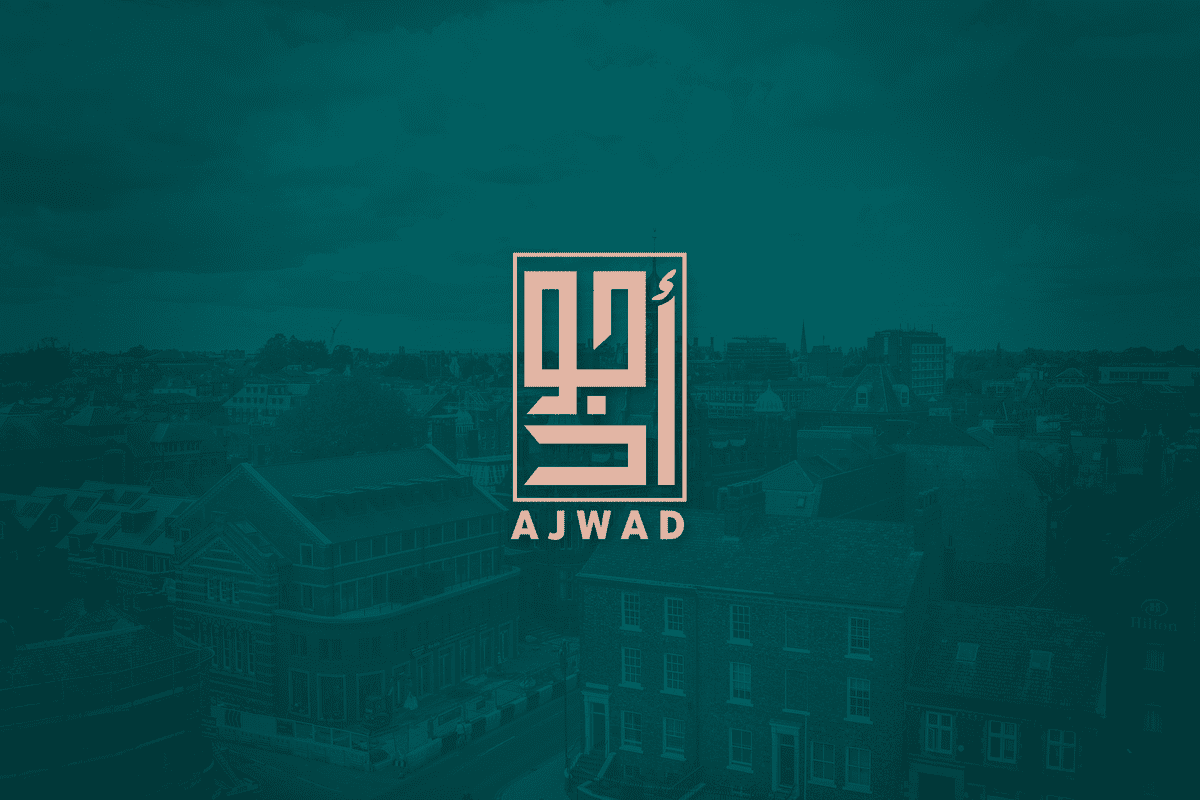 artflow_201908022149