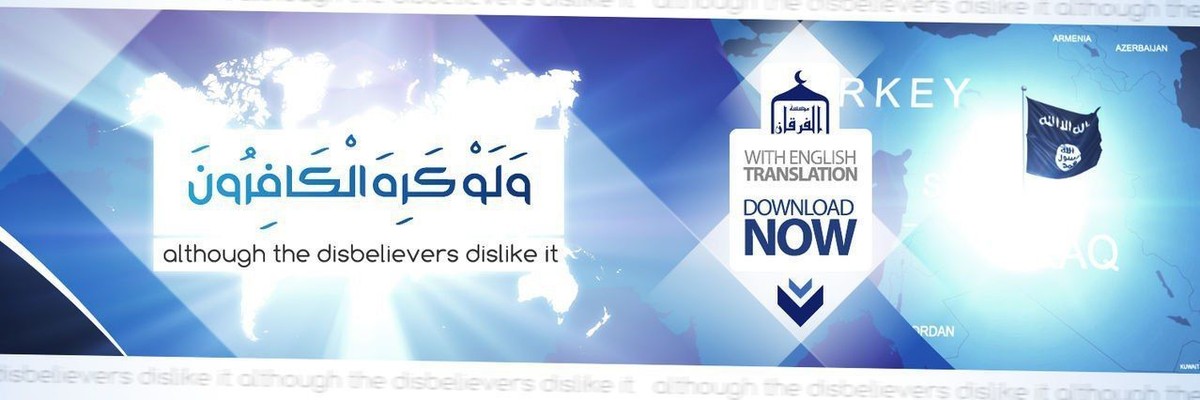 IMG_20190929_002428_332