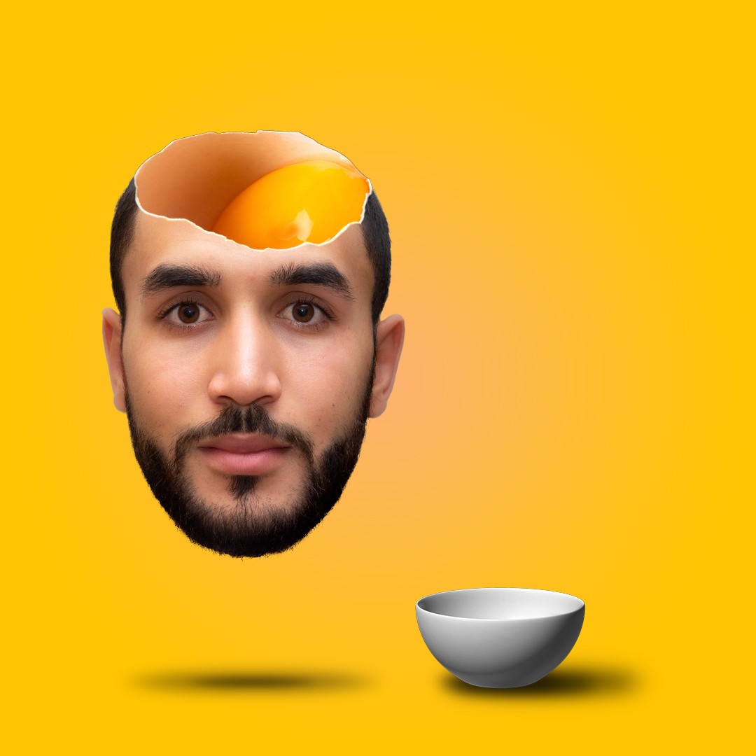 egg_head_1