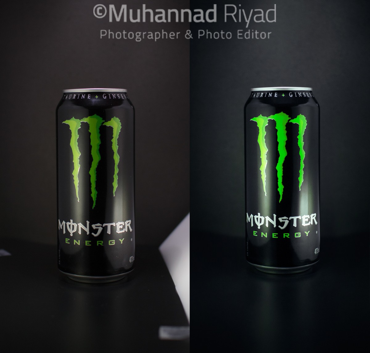 Monoster-energy-drink-
