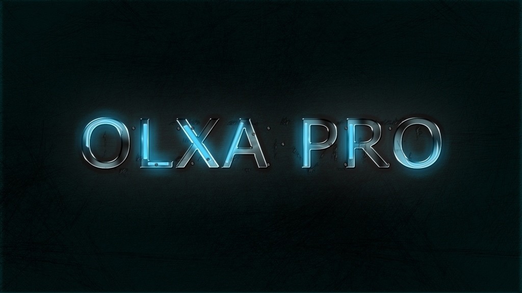 OLXA_PRO_Best1__1_