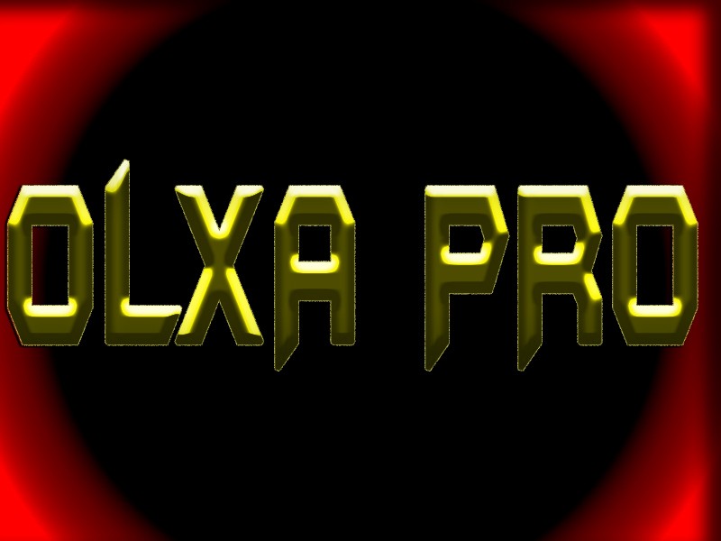 OLXA_PRO_Best1__33_