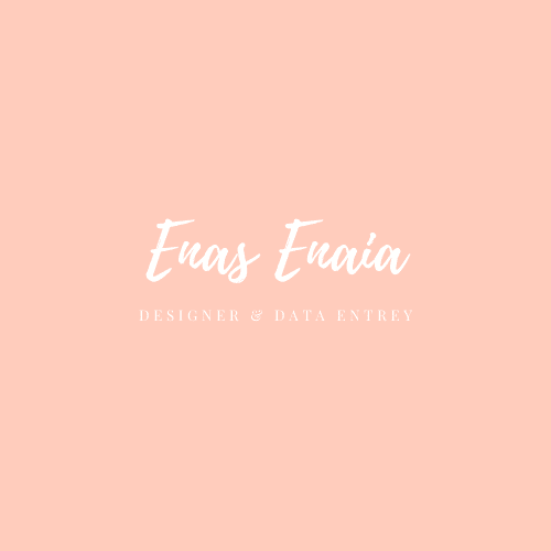 Peach_Script_Personal_Logo