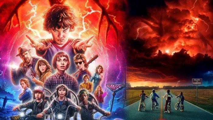 stranger-things-season-2
