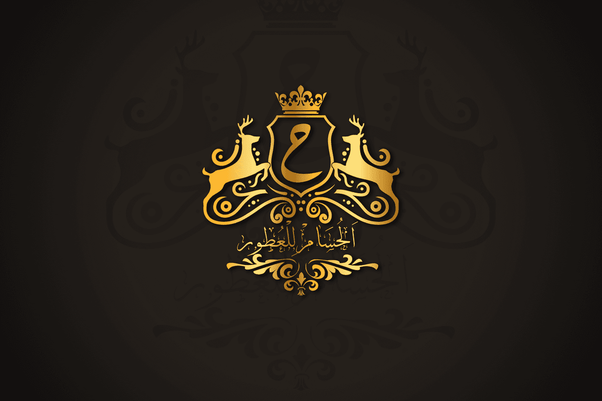 artflow_201911172153