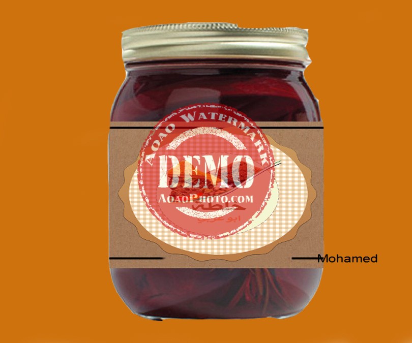 attachment_196137205500