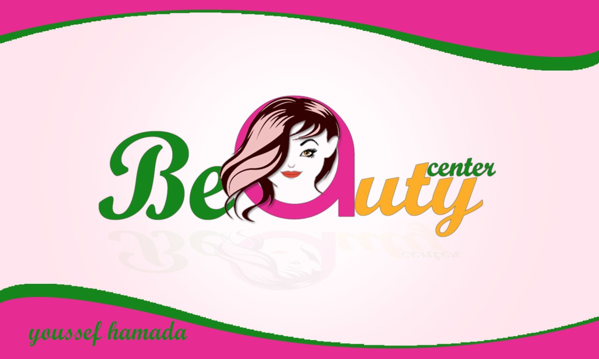 beauty_center