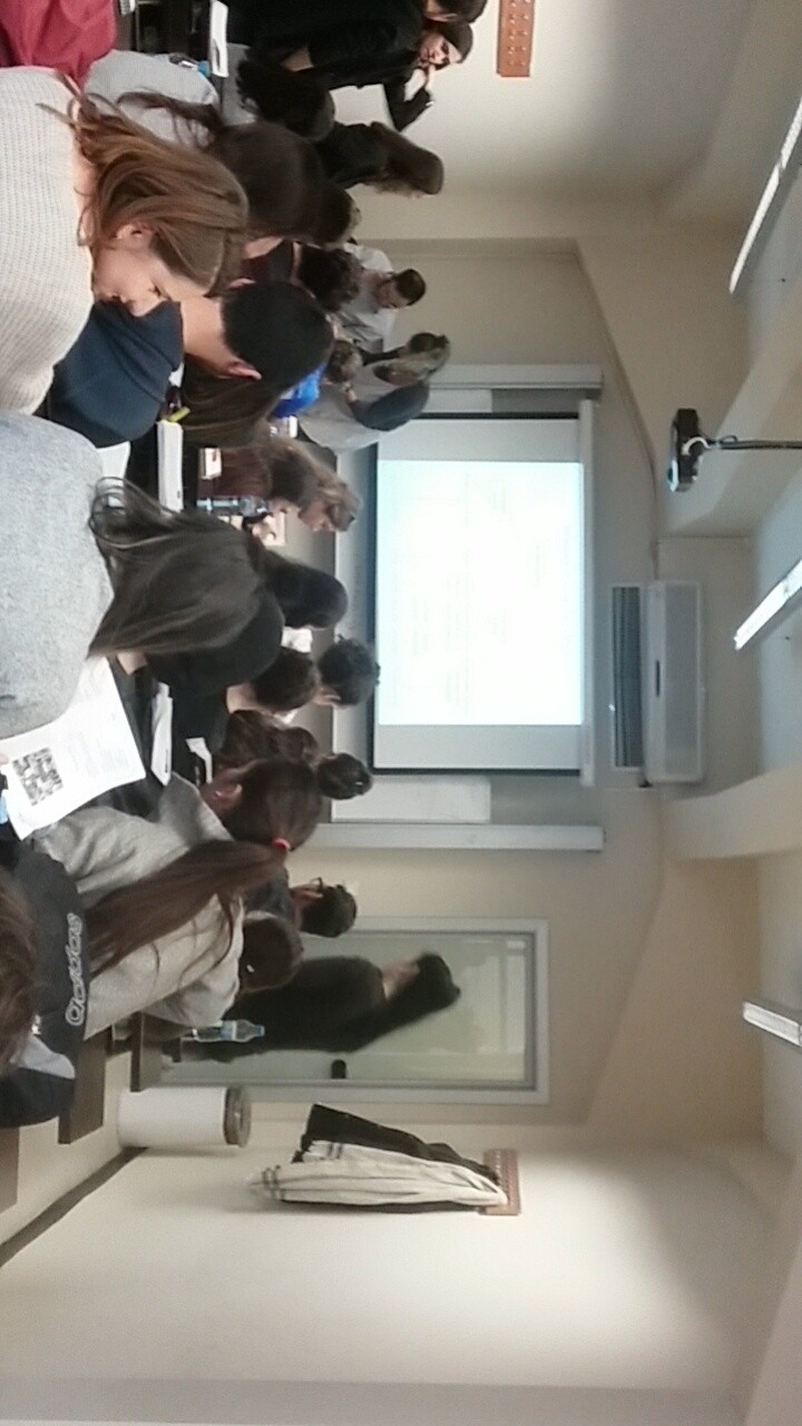 Snapchat-6067904290061494853