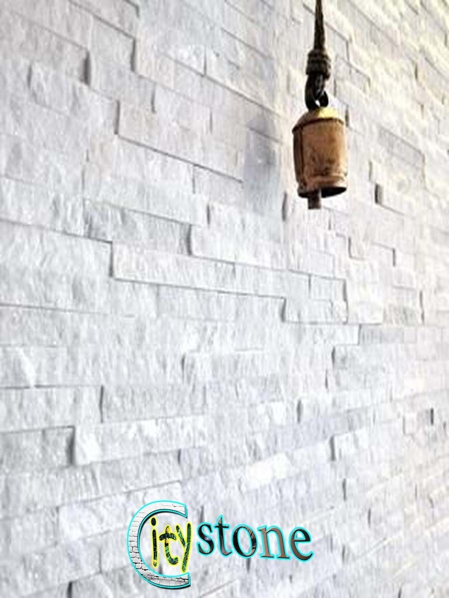 سعر_حجر_الديكور_الداخلى