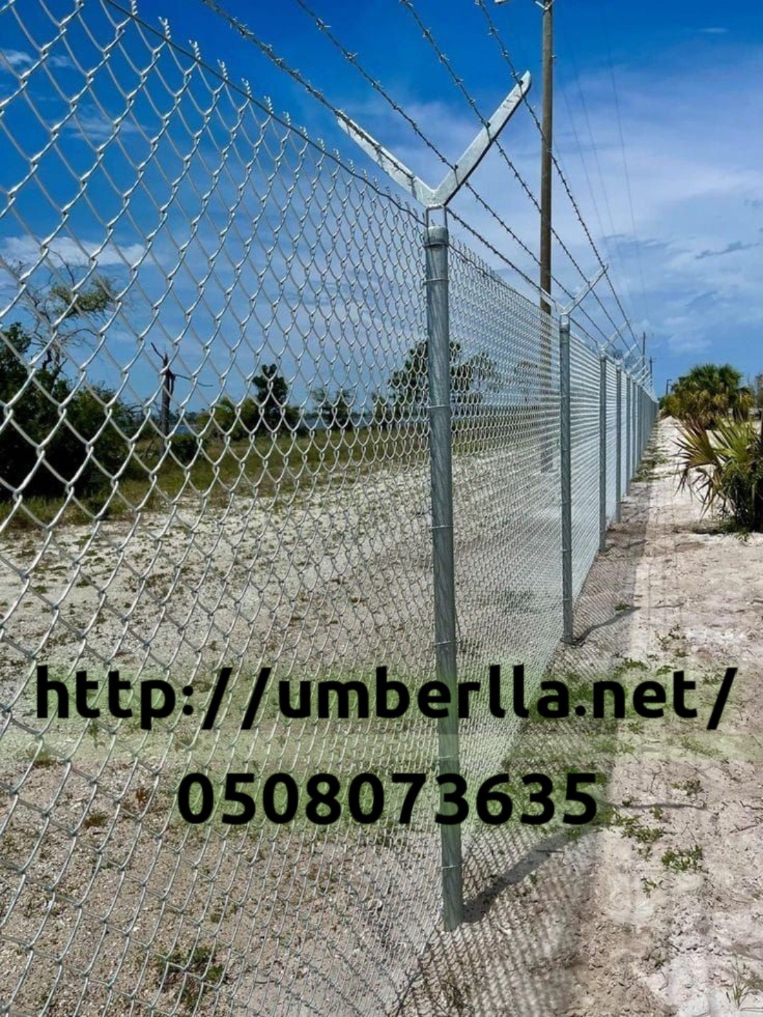 Picsart_24-06-07_19-52-33-619