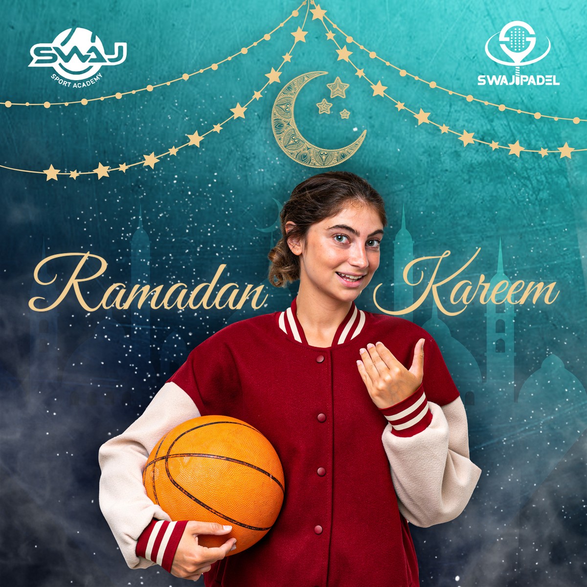 اكاديمية-سواج-الرياضية2رمضان-كريم