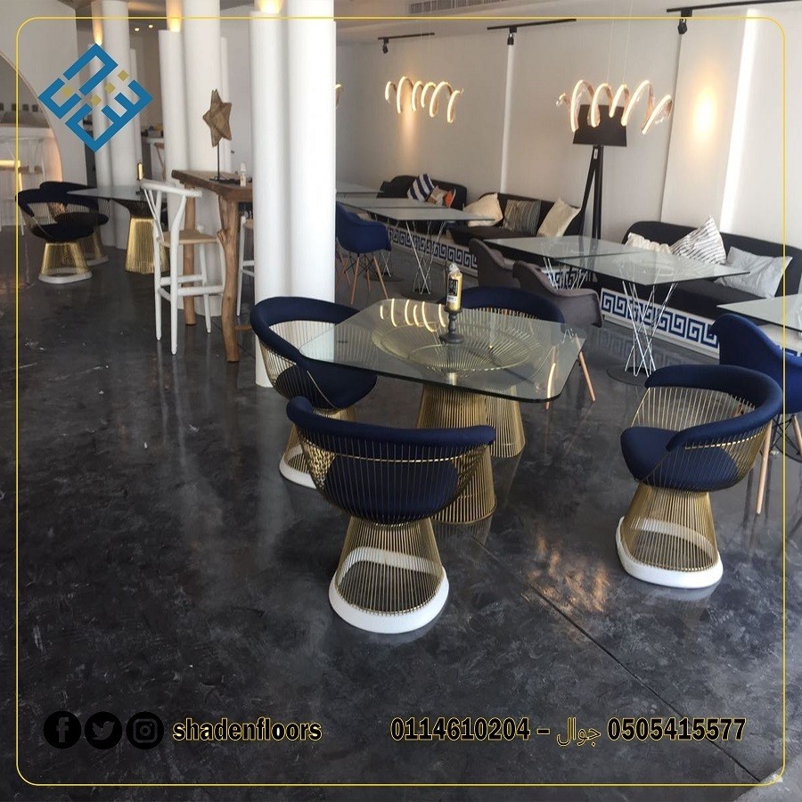 رضيات_المايكروسمنت9