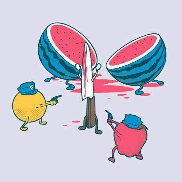 11825875_946145435423485_2119348375130726745_n