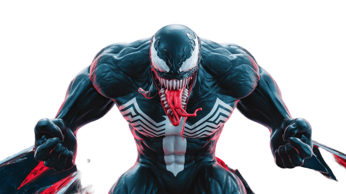 an-awe-inspiring-3d-render-of-venom-the-iconic-com-0PDVXYIdSeOhDttifgzcxw-iO1LS6MfQ4GcJiAy4UGEUg-Phot