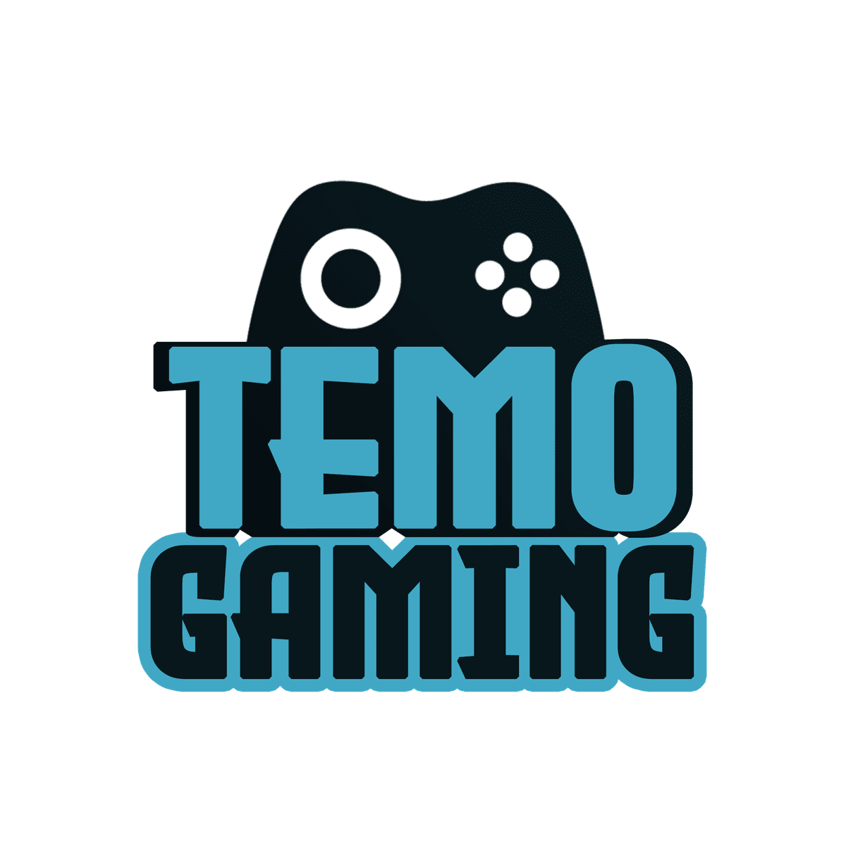 TEMO_LOGO