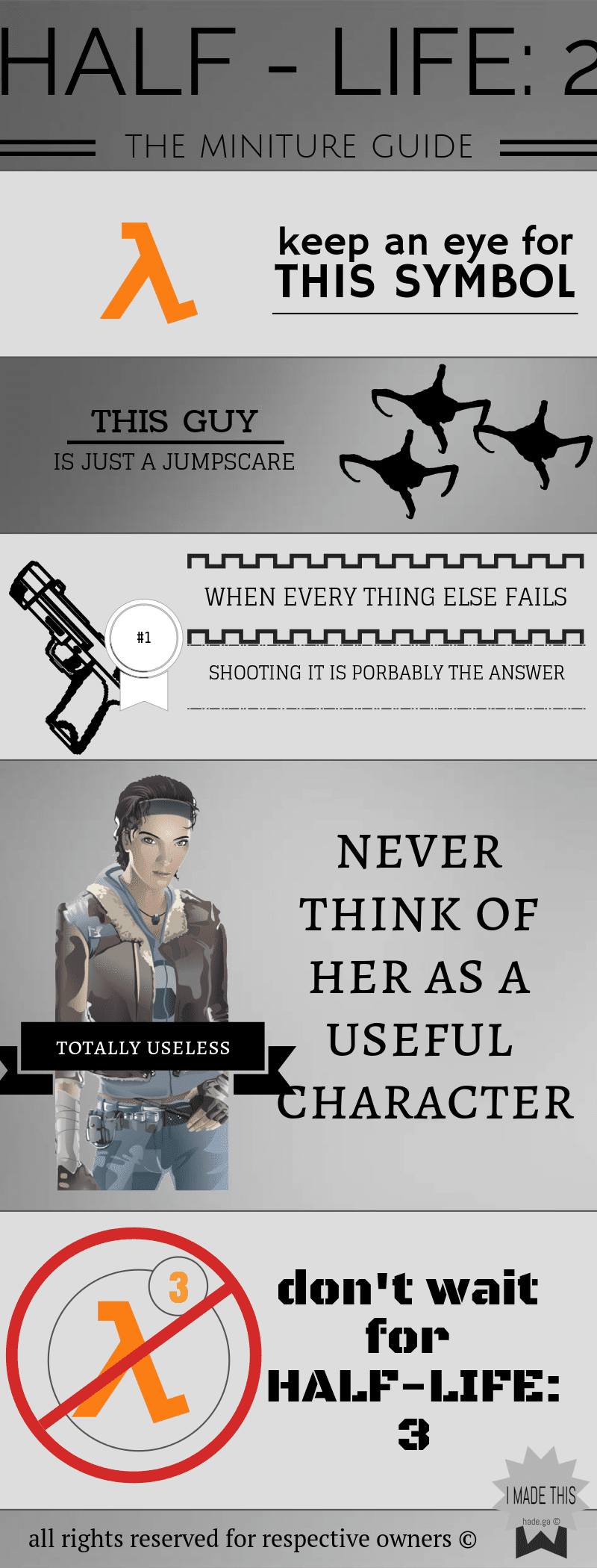 halflifeinfographic_1_original