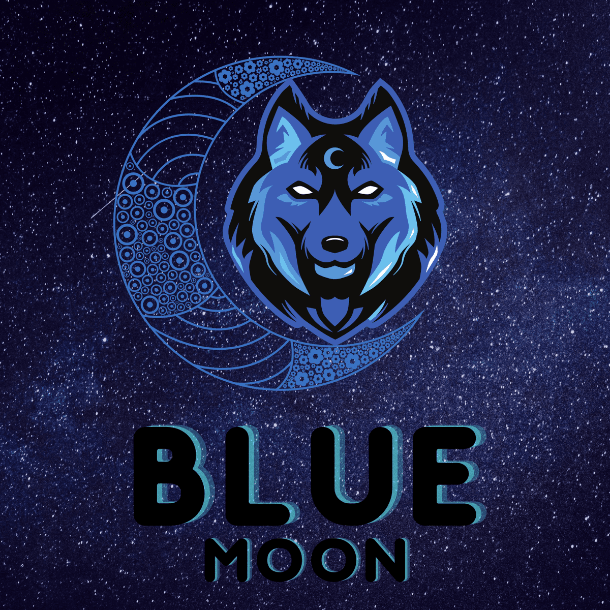 Blue_Moon__1_