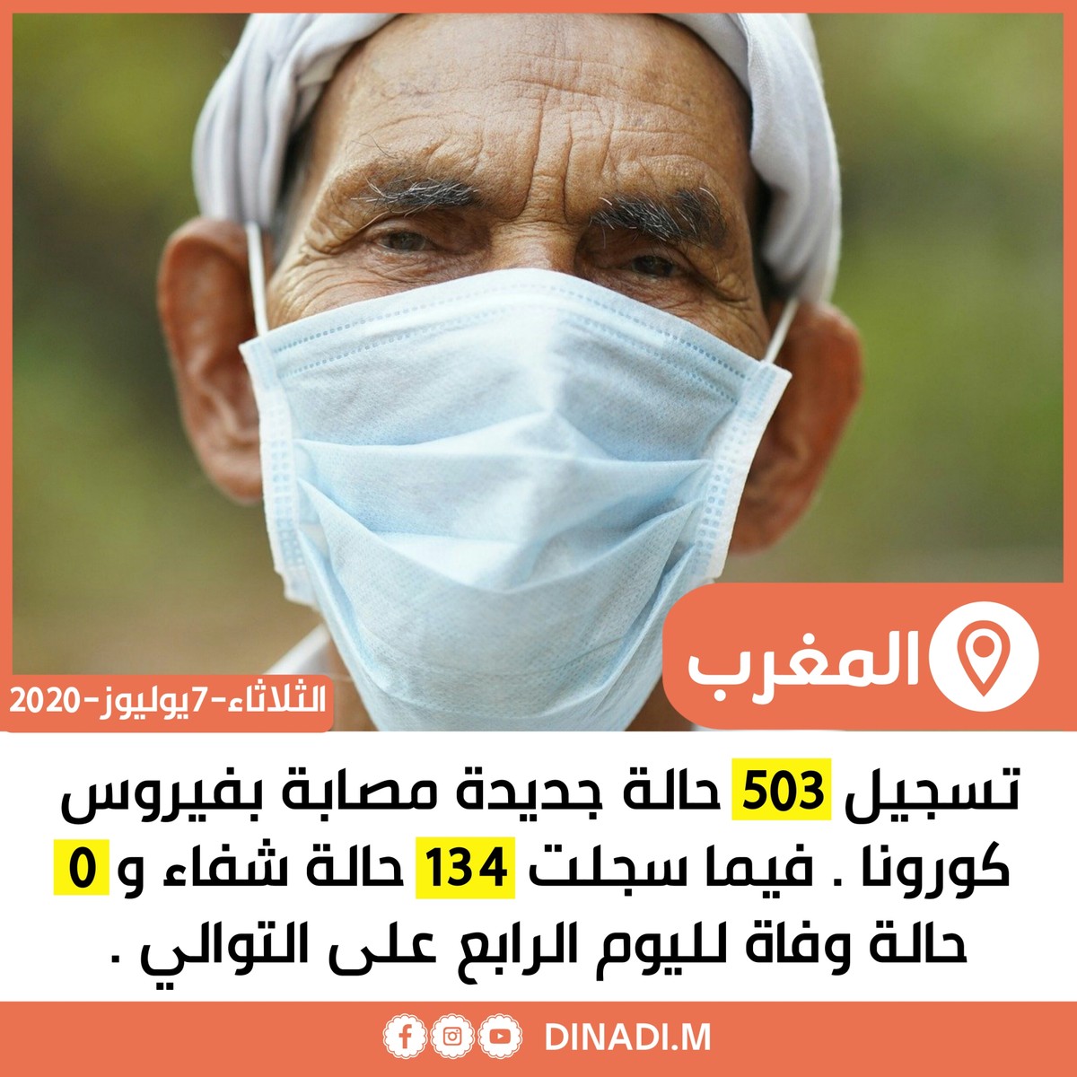 ٢٠٢٠٠٧١٠_١٩٣٢٥٧